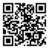 http://www.hoaujd.com/zi/477075.html