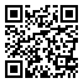 http://www.hoaujd.com/zi/477076.html