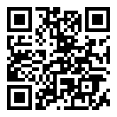 http://www.hoaujd.com/zi/477077.html