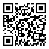 http://www.hoaujd.com/zi/477078.html