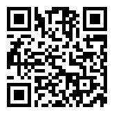http://www.hoaujd.com/zi/477079.html