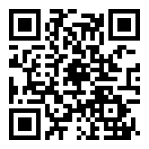 http://www.hoaujd.com/zi/477080.html