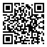 http://www.hoaujd.com/zi/477081.html