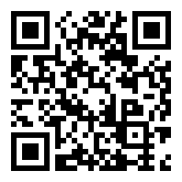 http://www.hoaujd.com/zi/477083.html