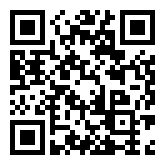 http://www.hoaujd.com/zi/477085.html