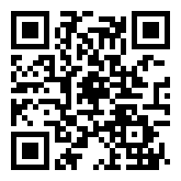 http://www.hoaujd.com/zi/477086.html