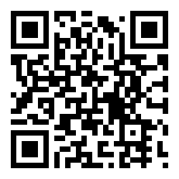 http://www.hoaujd.com/zi/477088.html