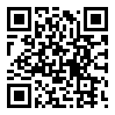 http://www.hoaujd.com/zi/477089.html