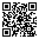 http://www.hoaujd.com/zi/477091.html