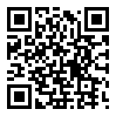 http://www.hoaujd.com/zi/477092.html