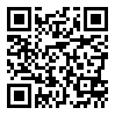 http://www.hoaujd.com/zi/477093.html