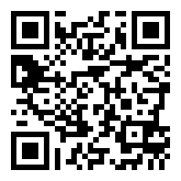 http://www.hoaujd.com/zi/477094.html