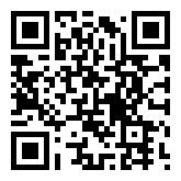 http://www.hoaujd.com/zi/477096.html