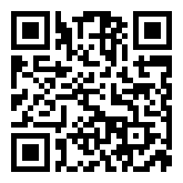 http://www.hoaujd.com/zi/477098.html
