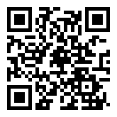 http://www.hoaujd.com/zi/477101.html