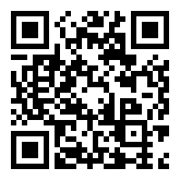 http://www.hoaujd.com/zi/477103.html