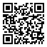 http://www.hoaujd.com/zi/477104.html