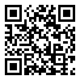 http://www.hoaujd.com/zi/477105.html