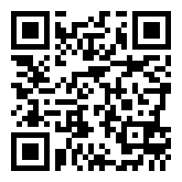 http://www.hoaujd.com/zi/477106.html