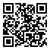 http://www.hoaujd.com/zi/477107.html