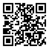 http://www.hoaujd.com/zi/477109.html