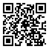 http://www.hoaujd.com/zi/477111.html