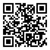 http://www.hoaujd.com/zi/477112.html