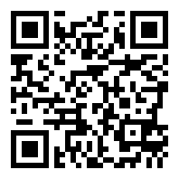 http://www.hoaujd.com/zi/477113.html