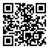http://www.hoaujd.com/zi/477114.html