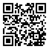 http://www.hoaujd.com/zi/477115.html