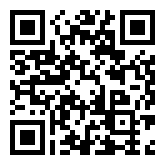http://www.hoaujd.com/zi/477116.html