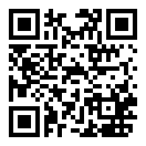 http://www.hoaujd.com/zi/477119.html