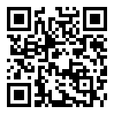 http://www.hoaujd.com/zi/477121.html