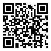 http://www.hoaujd.com/zi/477123.html