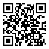 http://www.hoaujd.com/zi/477124.html