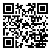 http://www.hoaujd.com/zi/477125.html