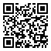 http://www.hoaujd.com/zi/477126.html