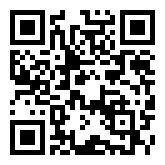 http://www.hoaujd.com/zi/477127.html