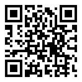http://www.hoaujd.com/zi/477128.html