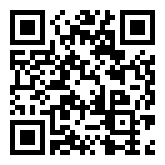 http://www.hoaujd.com/zi/477130.html