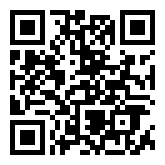 http://www.hoaujd.com/zi/477131.html