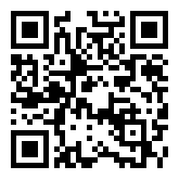 http://www.hoaujd.com/zi/477132.html