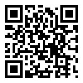 http://www.hoaujd.com/zi/477133.html