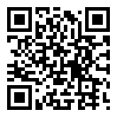 http://www.hoaujd.com/zi/477135.html