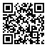 http://www.hoaujd.com/zi/477136.html