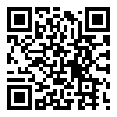 http://www.hoaujd.com/zi/477137.html