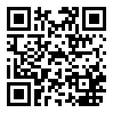 http://www.hoaujd.com/zi/477138.html