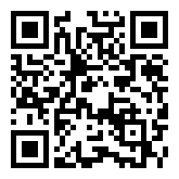 http://www.hoaujd.com/zi/477140.html