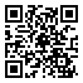 http://www.hoaujd.com/zi/477141.html