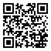 http://www.hoaujd.com/zi/477142.html